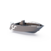 4800CC