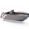 4800CC - Image 2