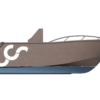 4800CC - Image 3
