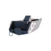 4800CC - Image 4