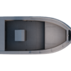 4800CC - Image 5