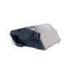 4800CC - Image 6