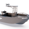 4810CC - Image 2