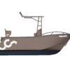4810CC - Image 3