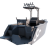 4810CC - Image 4