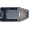 4810CC - Image 6
