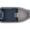 4810CC - Image 5