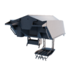 4810CC - Image 7