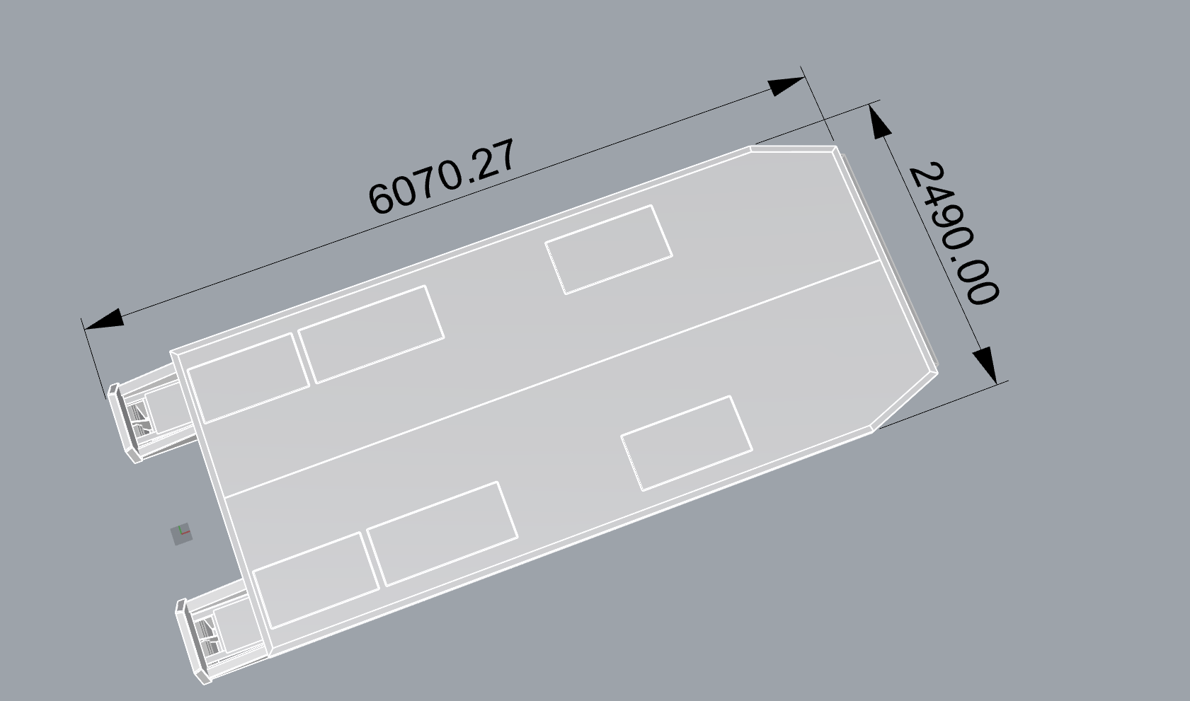 pontoons pontoons