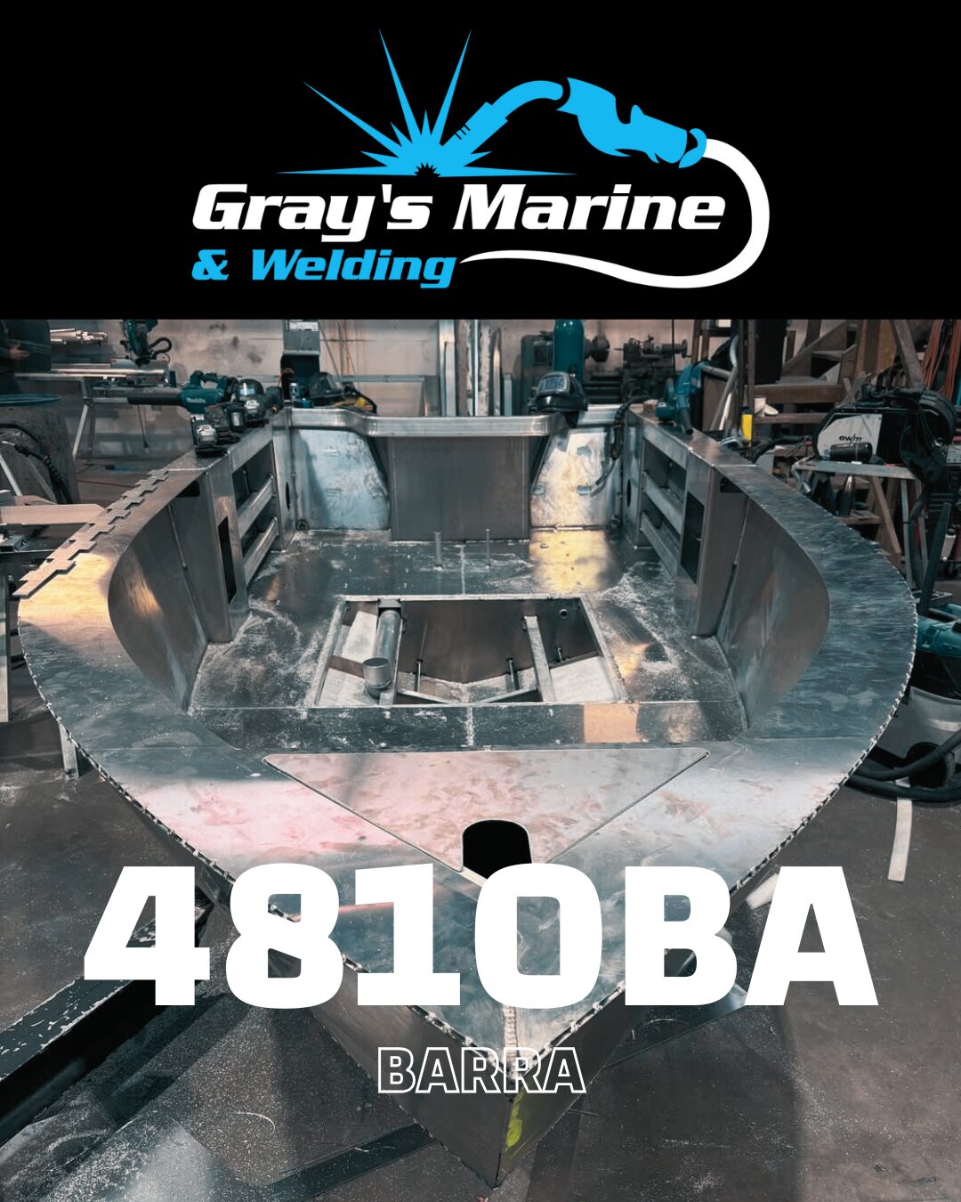 4810BA