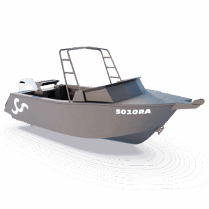 CNC MARINE_5010RA