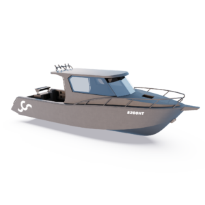 8200HT