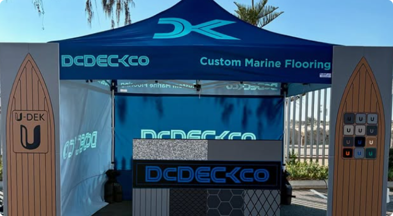 https://www.dcdeckco.com.au/