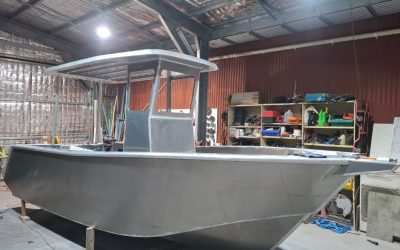 Builder Case Study: Kurt 5510CC