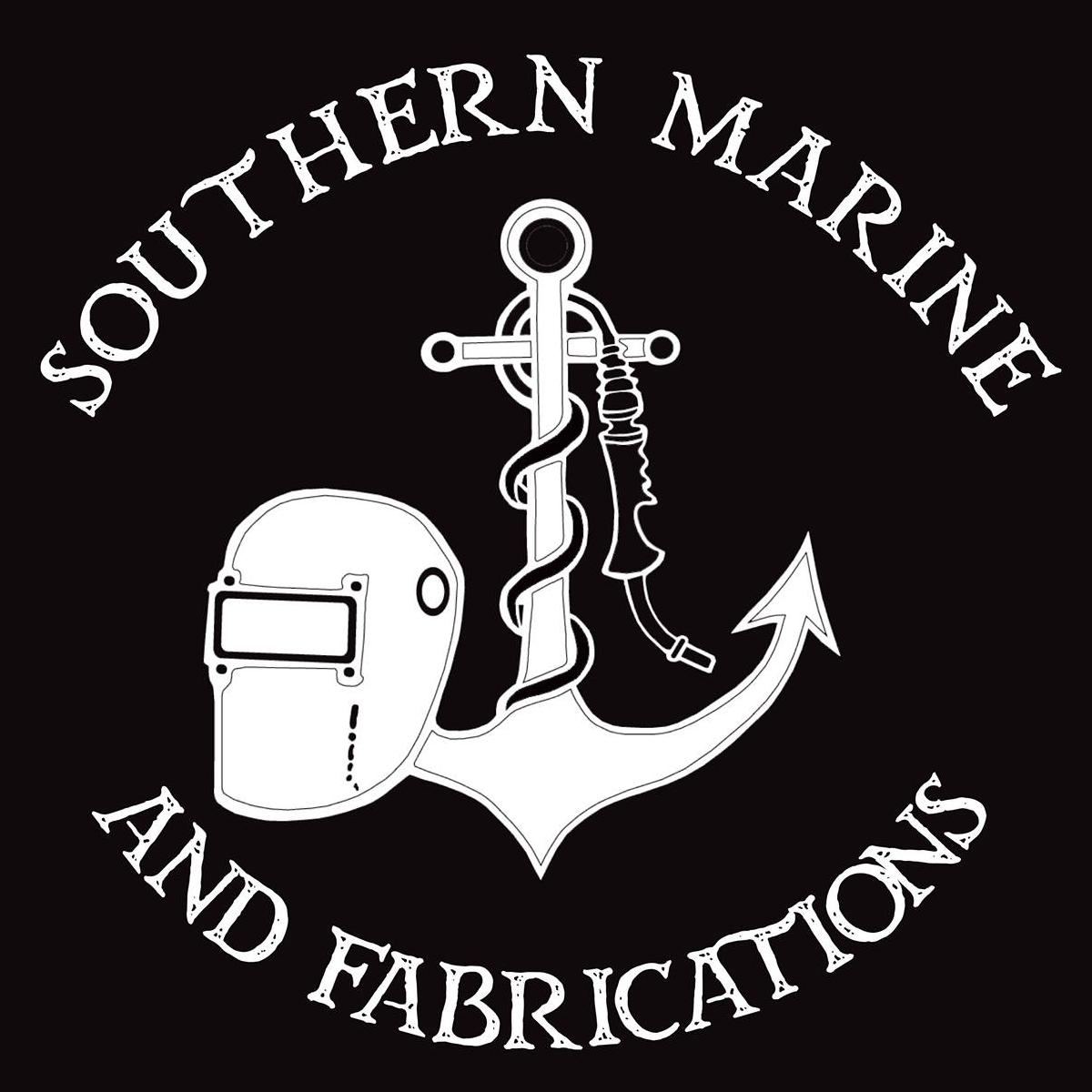 Southern Marine Fabrcation