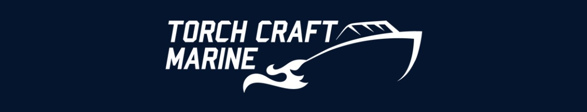 Torch Craft Website Link