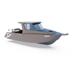 7020HT